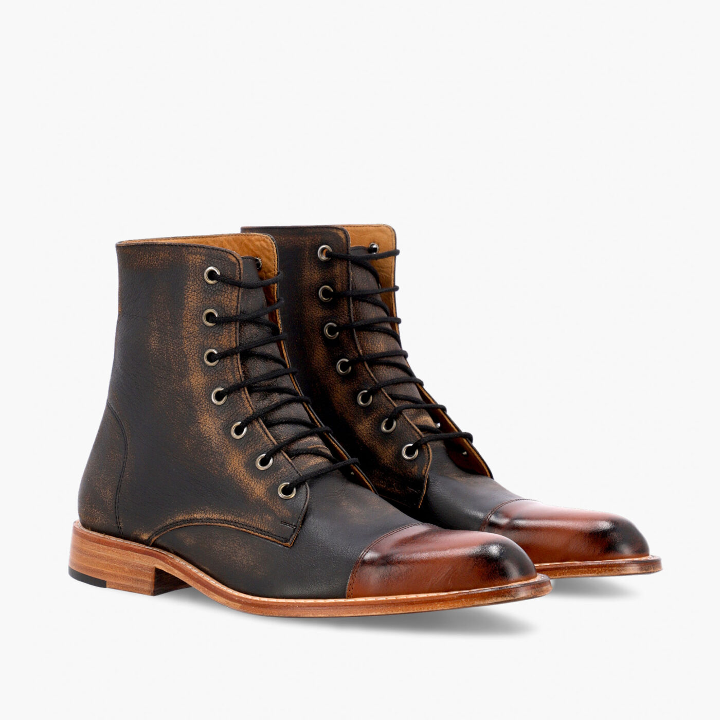 DORIAN - 1era fts 2000x2000 26