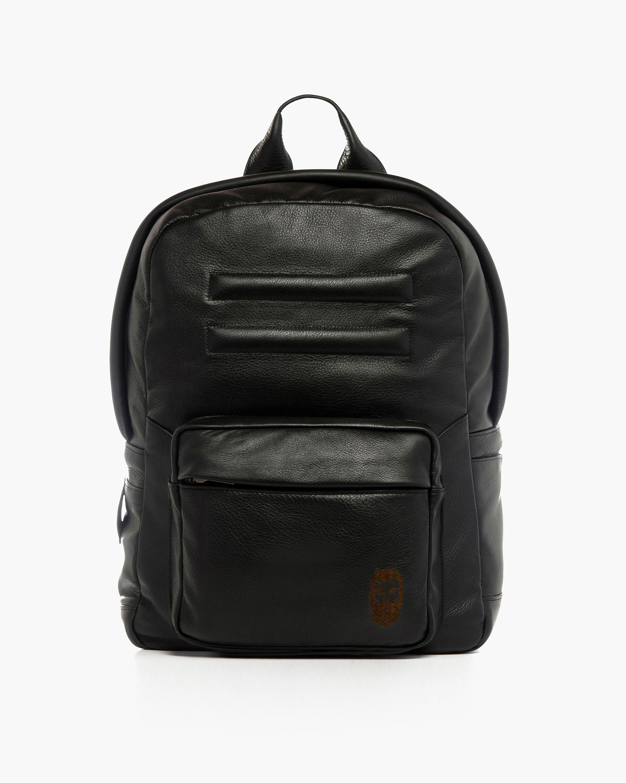 Mochila Frankfurt Negro
