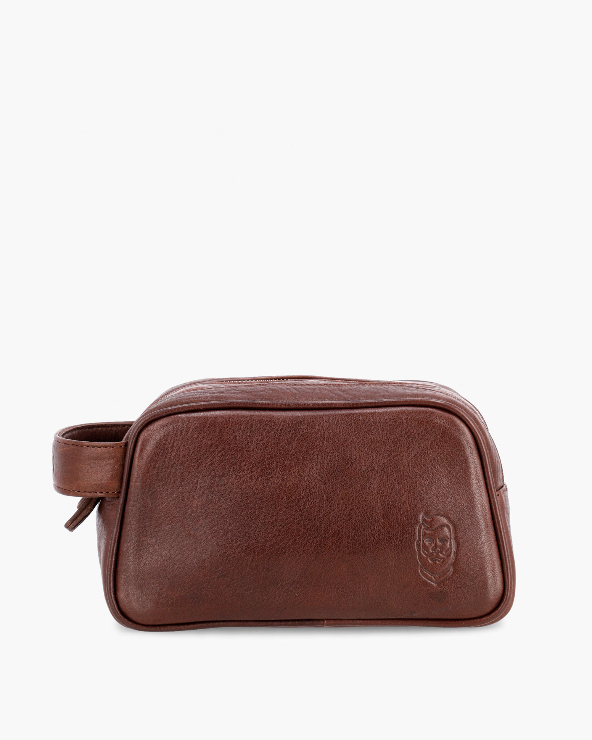 Neceser Journey Choco