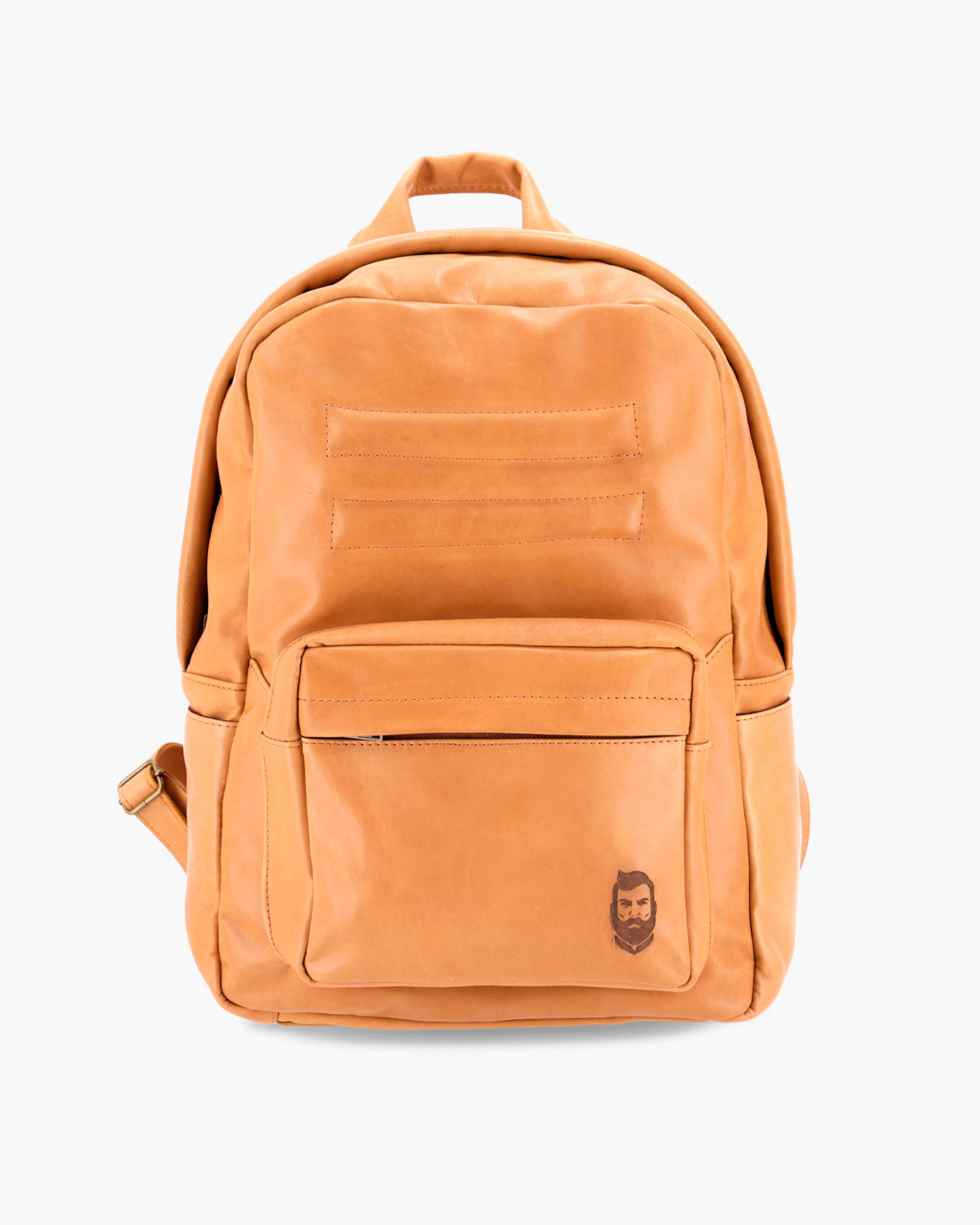 Mochila Frankfurt Tam
