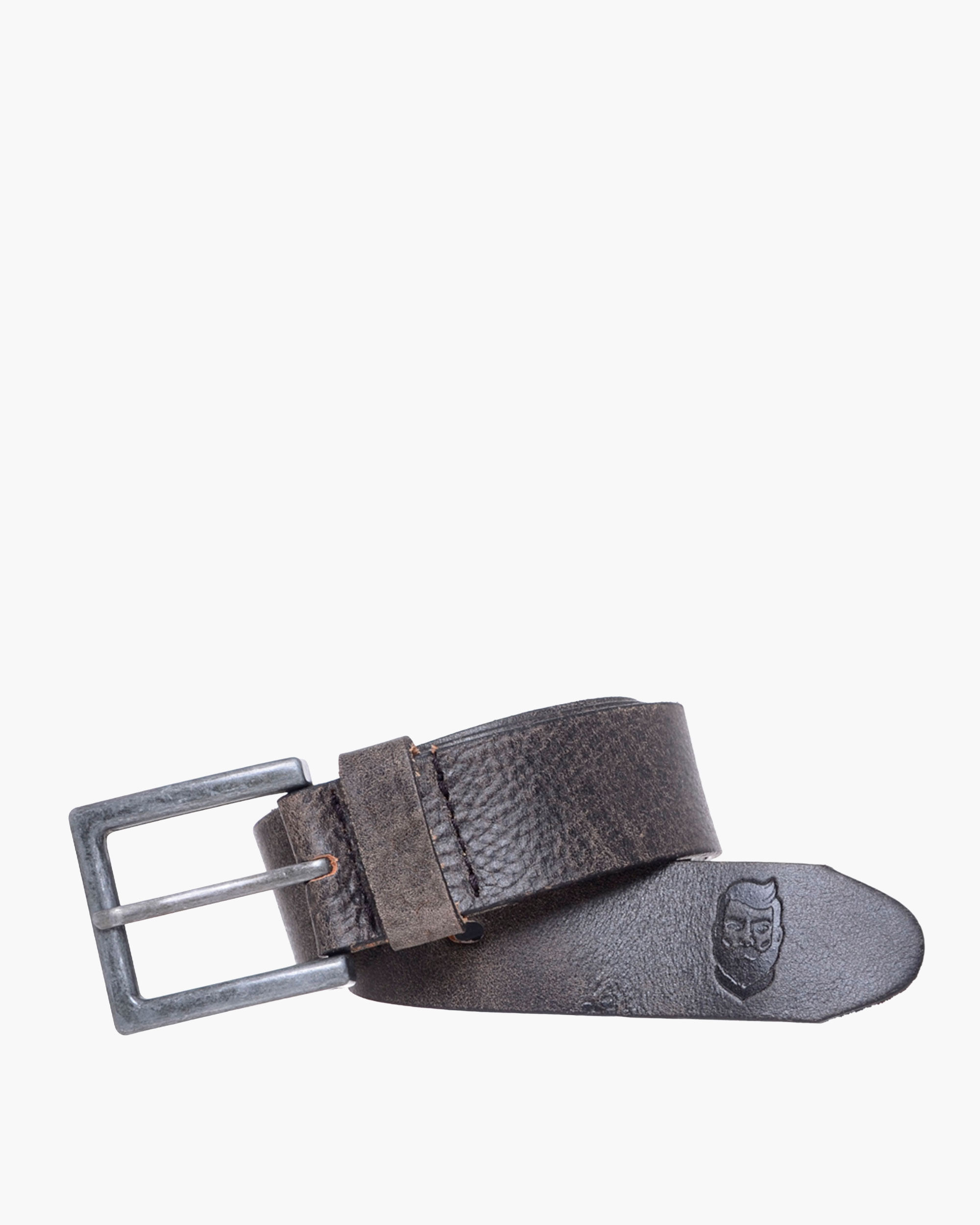 Cinturón Austin Terra