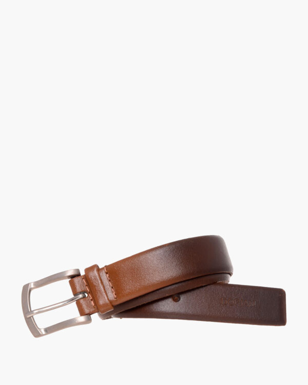 DORIAN | zapatos camperas equipaje DORIAN | zapatos camperas equipaje