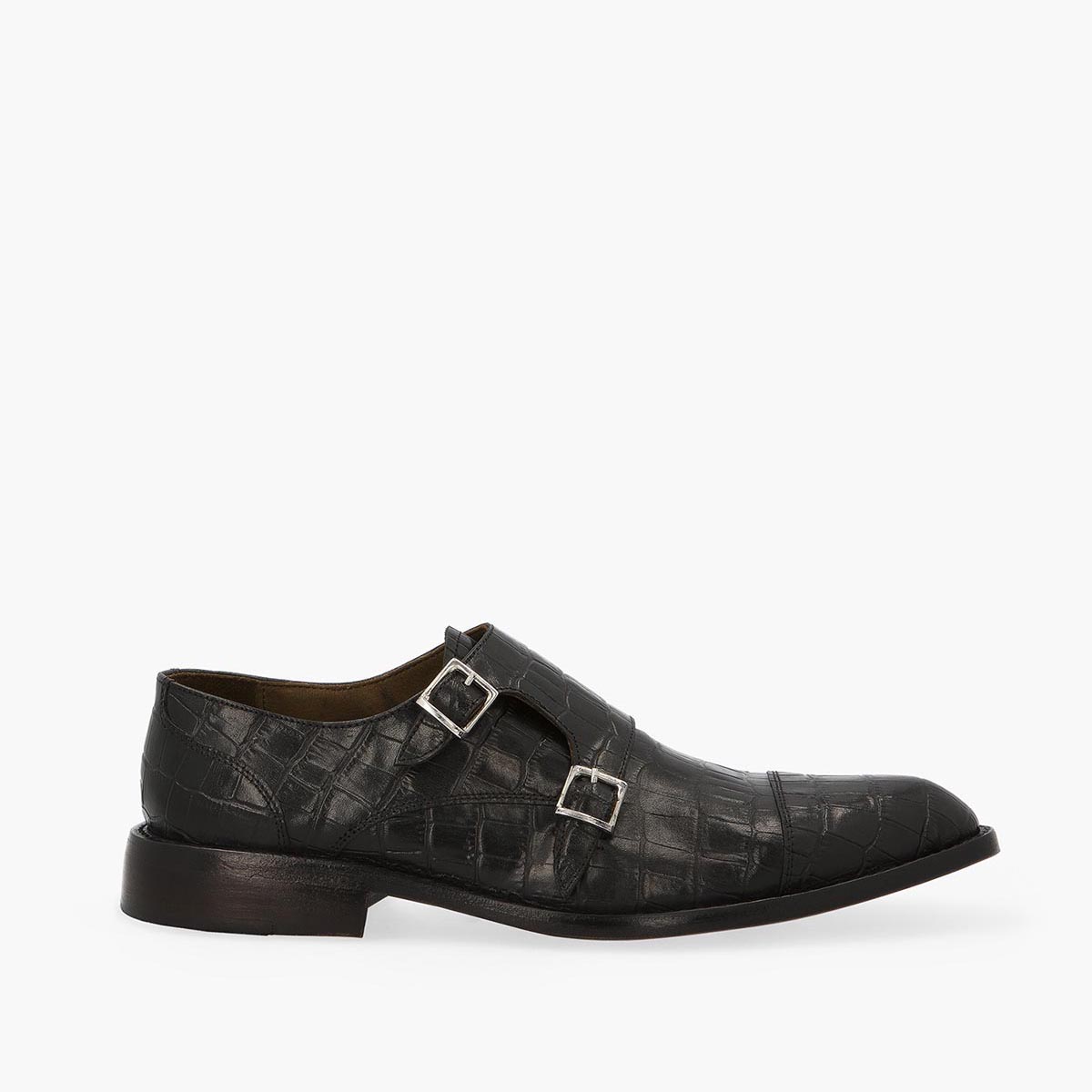 Zapatos Berlín