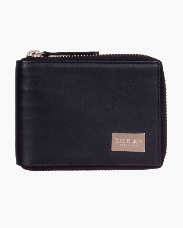 DORIAN | zapatos camperas equipaje DORIAN | zapatos camperas equipaje