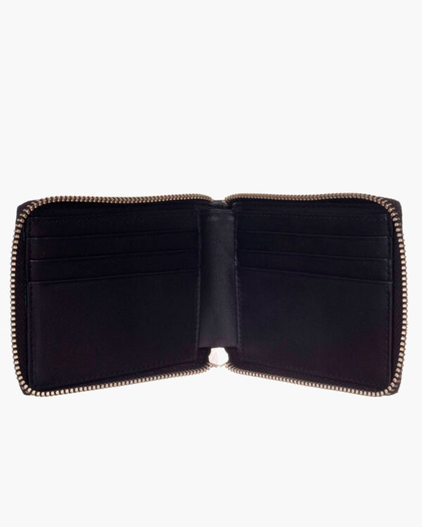 DORIAN | zapatos camperas equipaje DORIAN | zapatos camperas equipaje