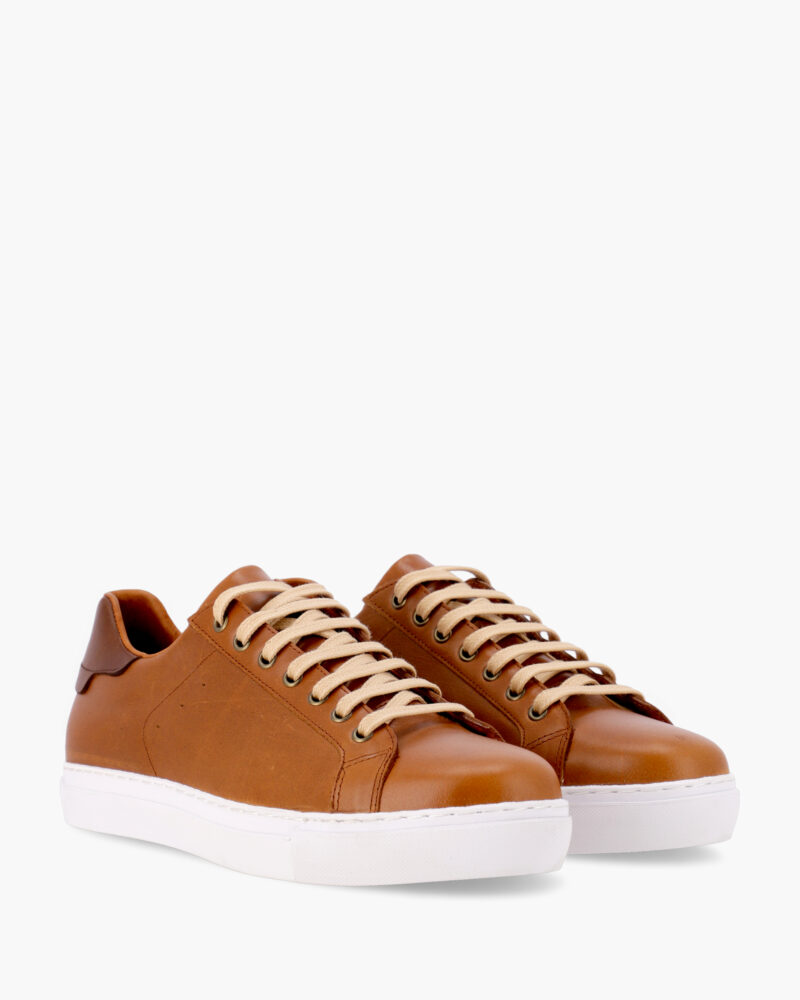 Zapatillas Boston Suela