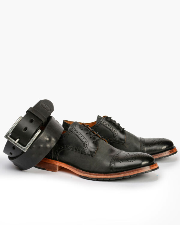 DORIAN | zapatos camperas equipaje DORIAN | zapatos camperas equipaje