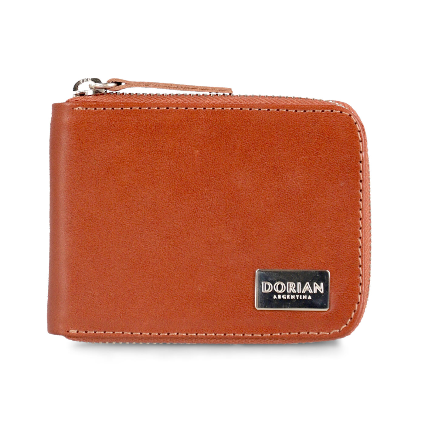 DORIAN - Dorian BIZ MARRON 1
