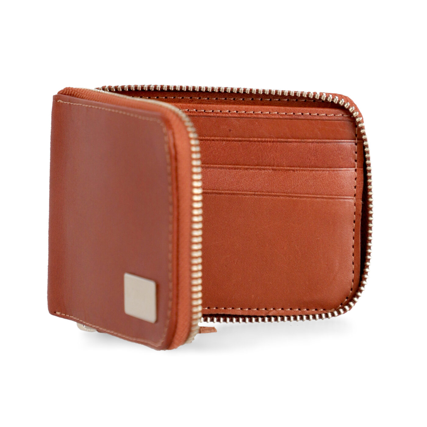 DORIAN - Dorian BIZ MARRON 2