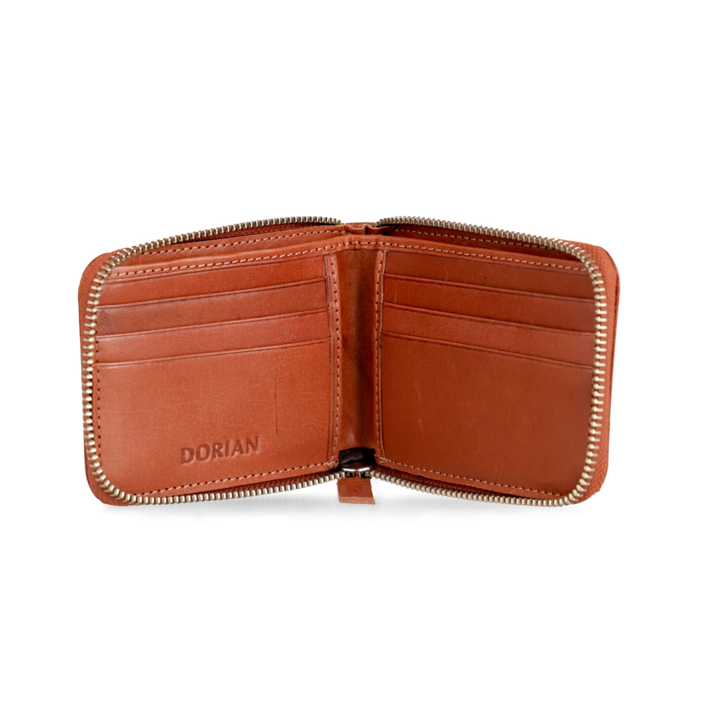 DORIAN - Dorian BIZ MARRON 3