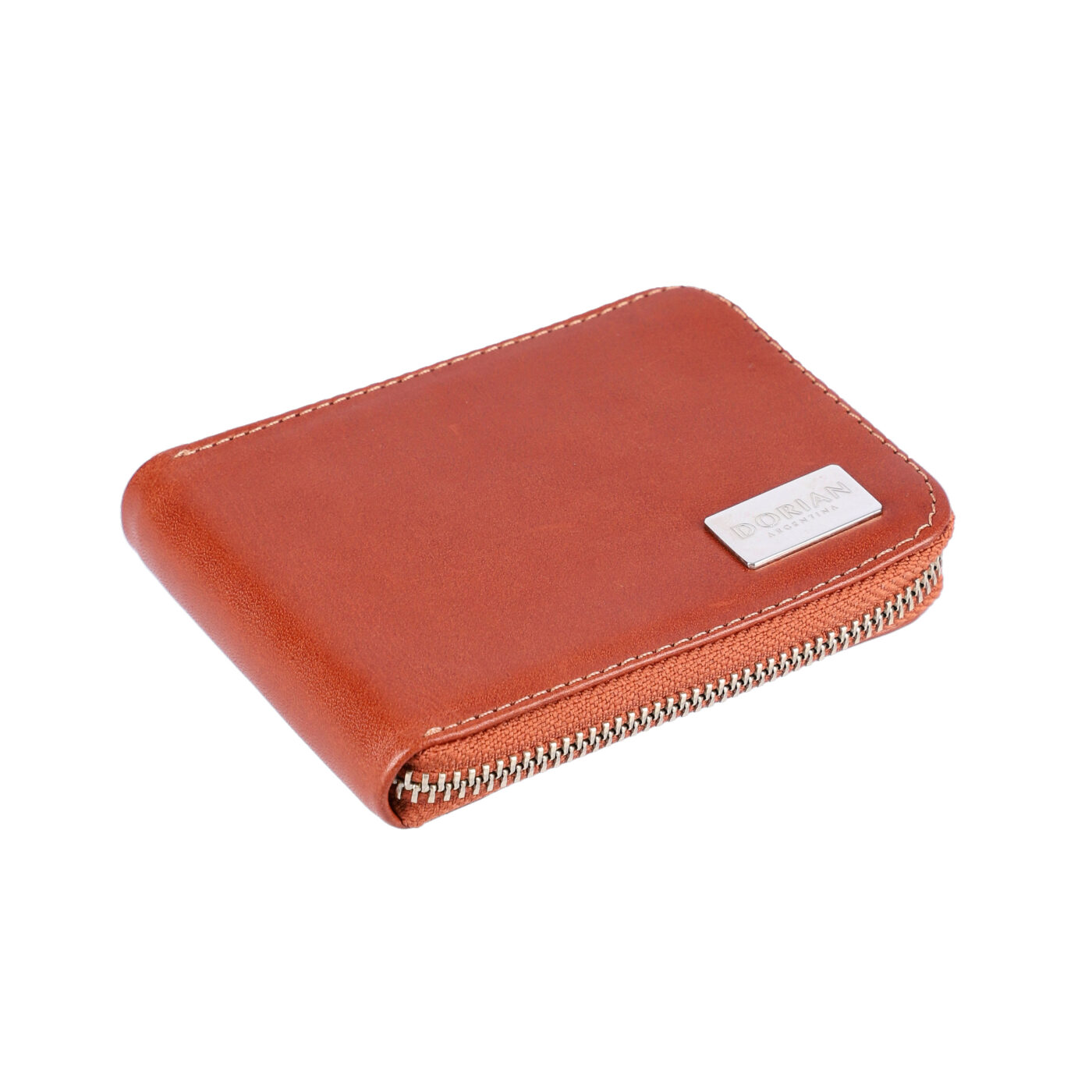 DORIAN - Dorian BIZ MARRON 4