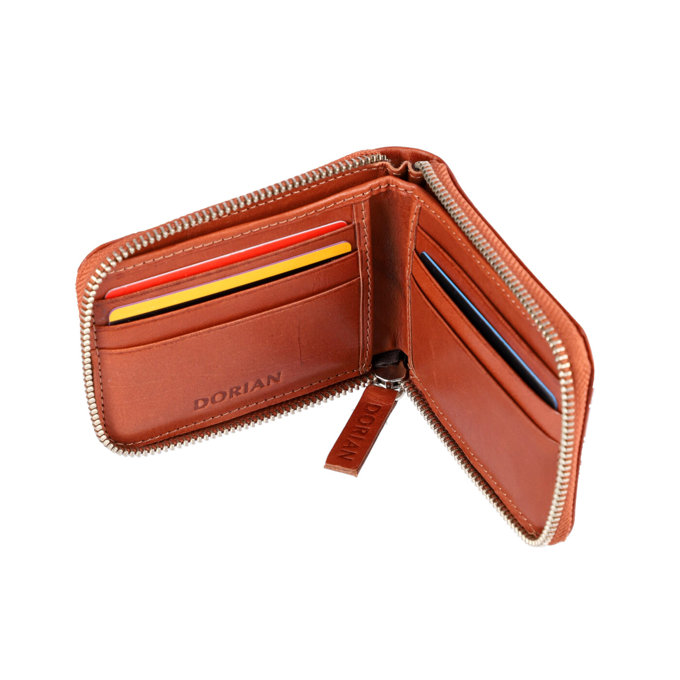 DORIAN - Dorian BIZ MARRON 5
