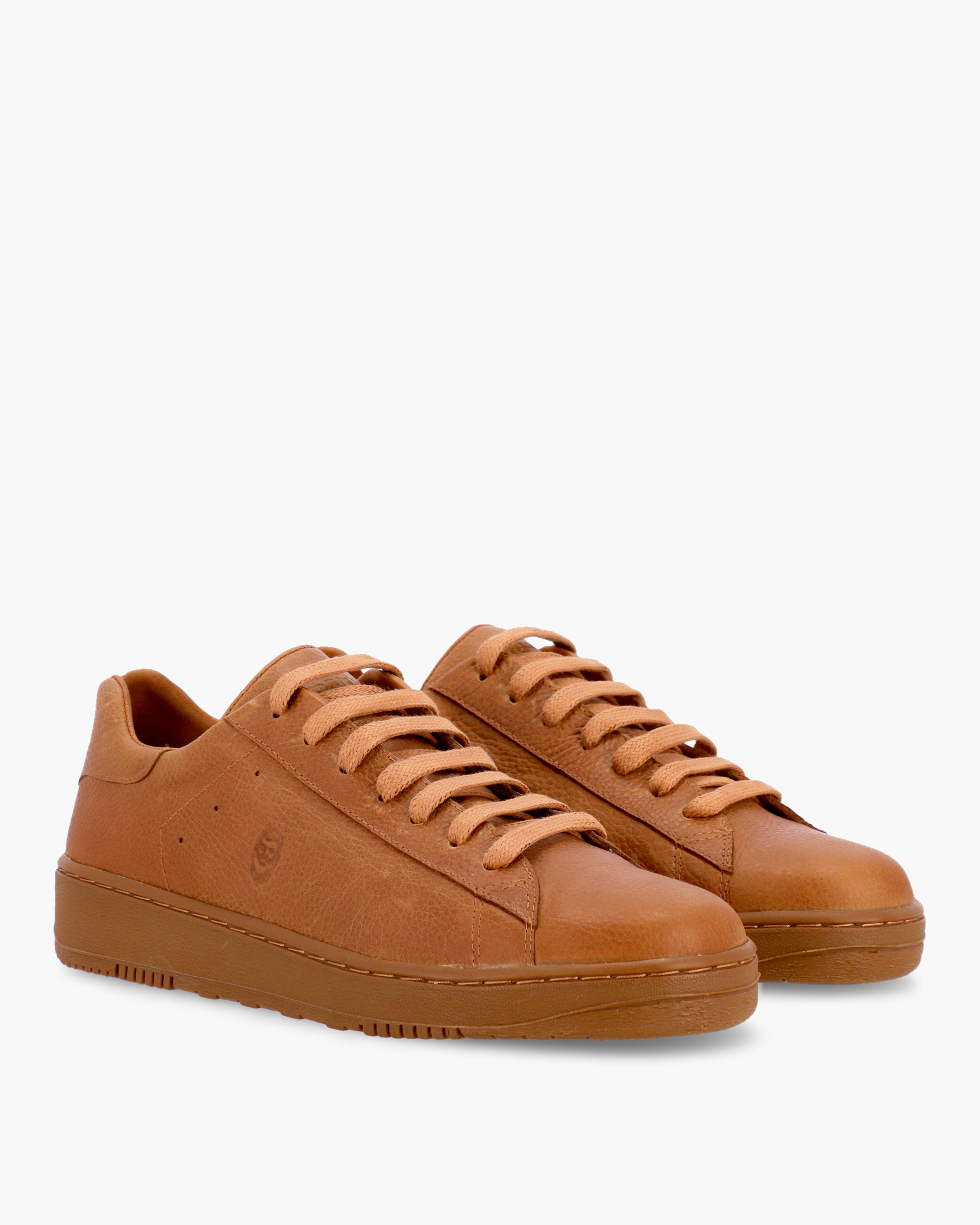 Zapatillas Tokyo Suela