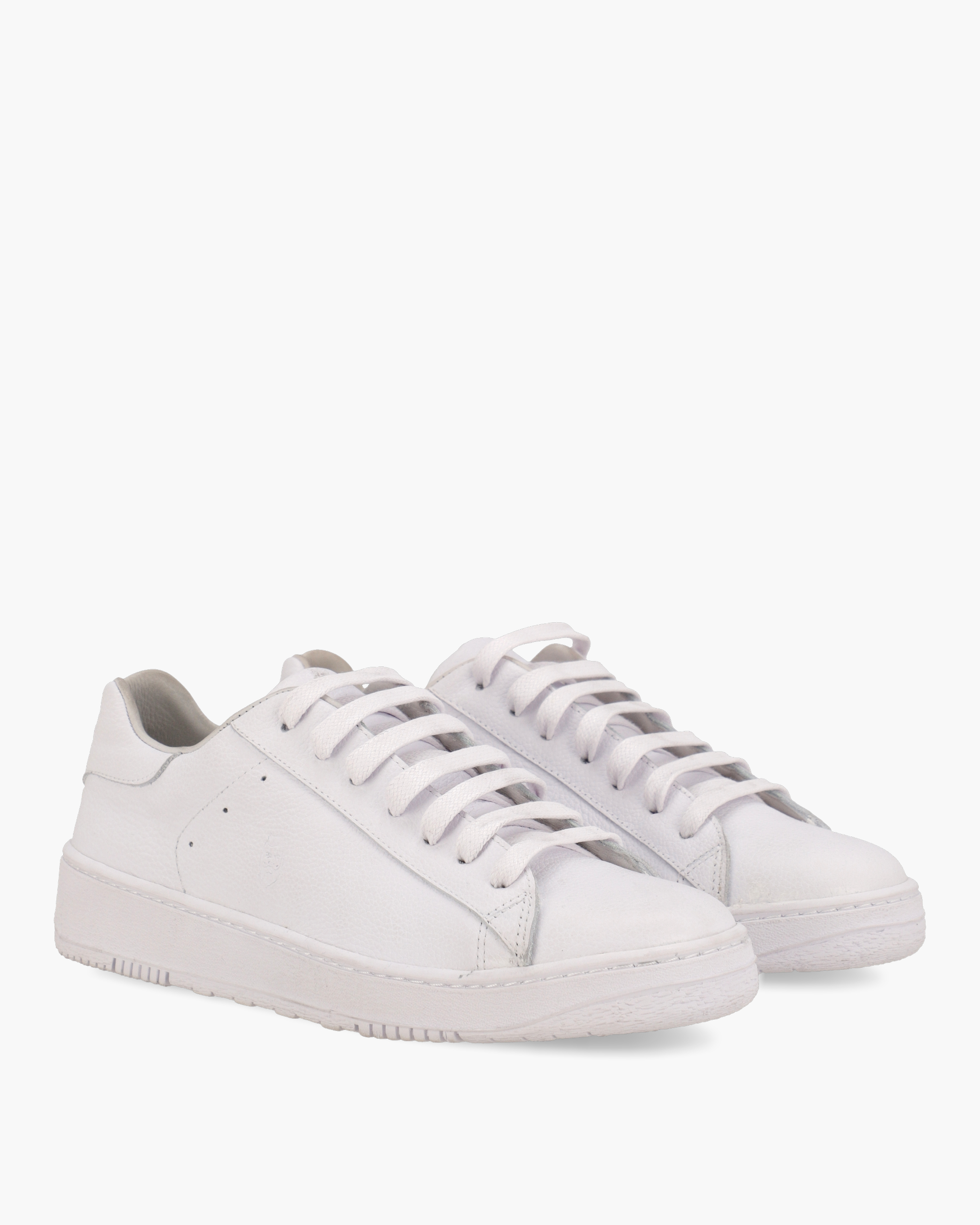Zapatillas Tokyo Blanco