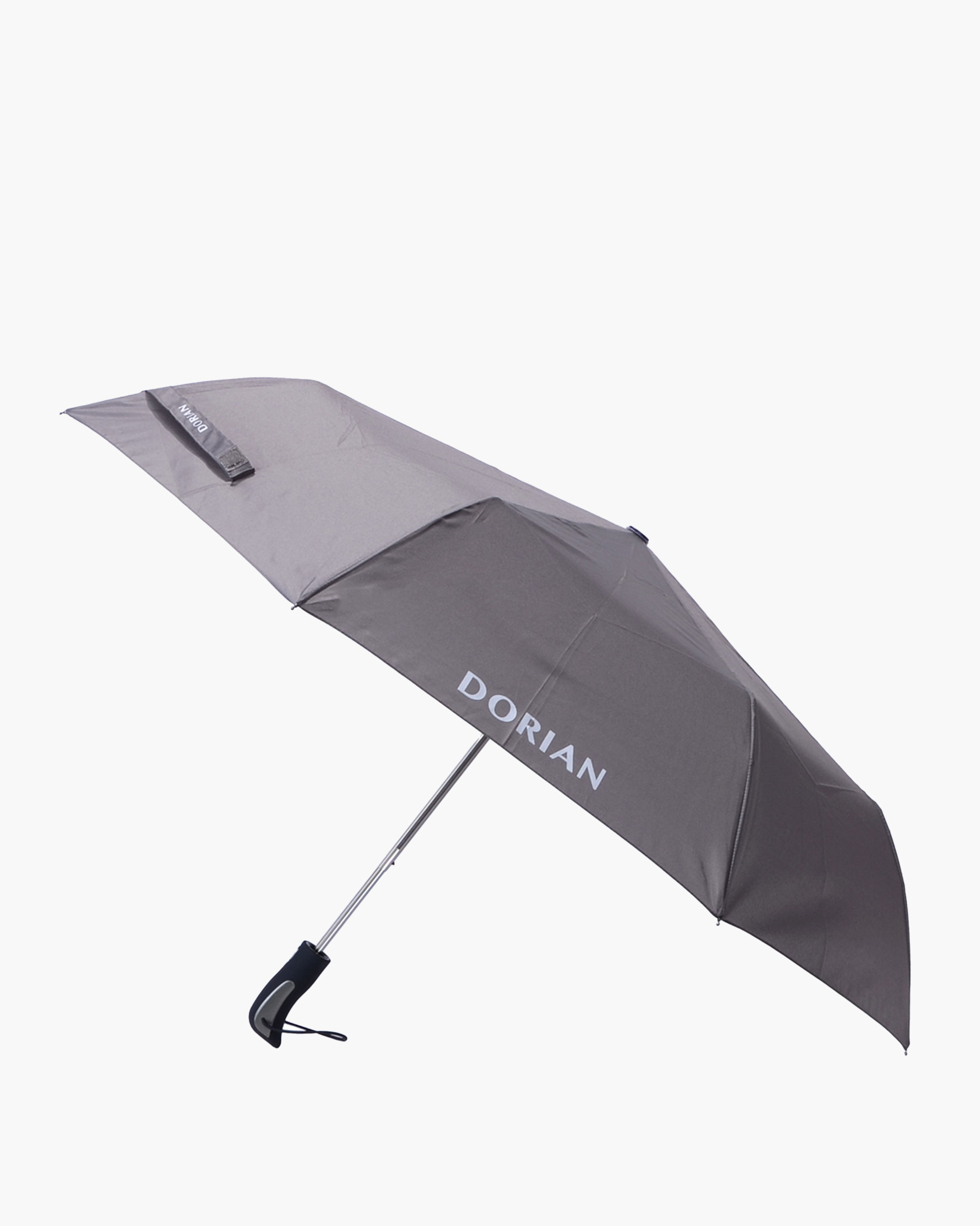 Paraguas Durham