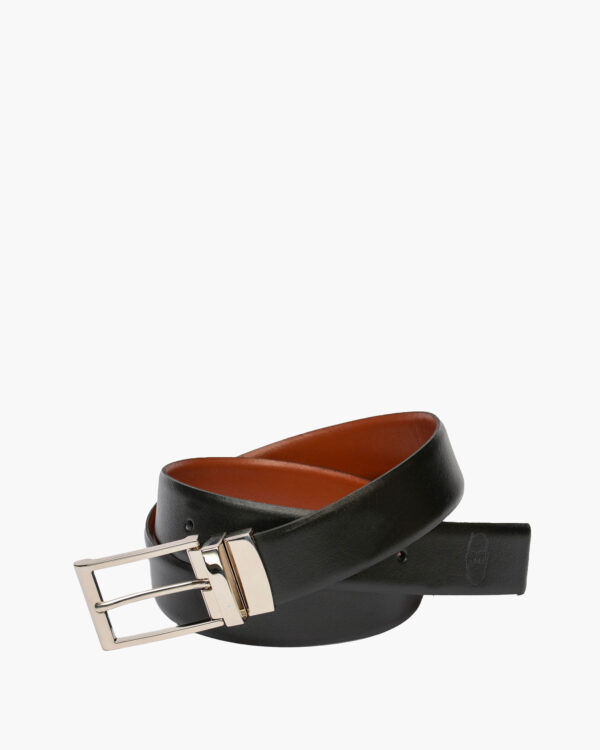 DORIAN | zapatos camperas equipaje DORIAN | zapatos camperas equipaje