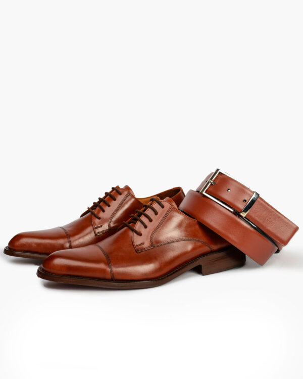 DORIAN | zapatos camperas equipaje DORIAN | zapatos camperas equipaje