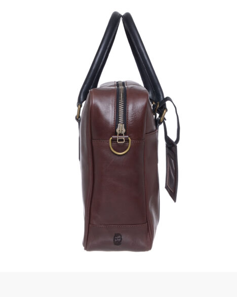 DORIAN | zapatos camperas equipaje