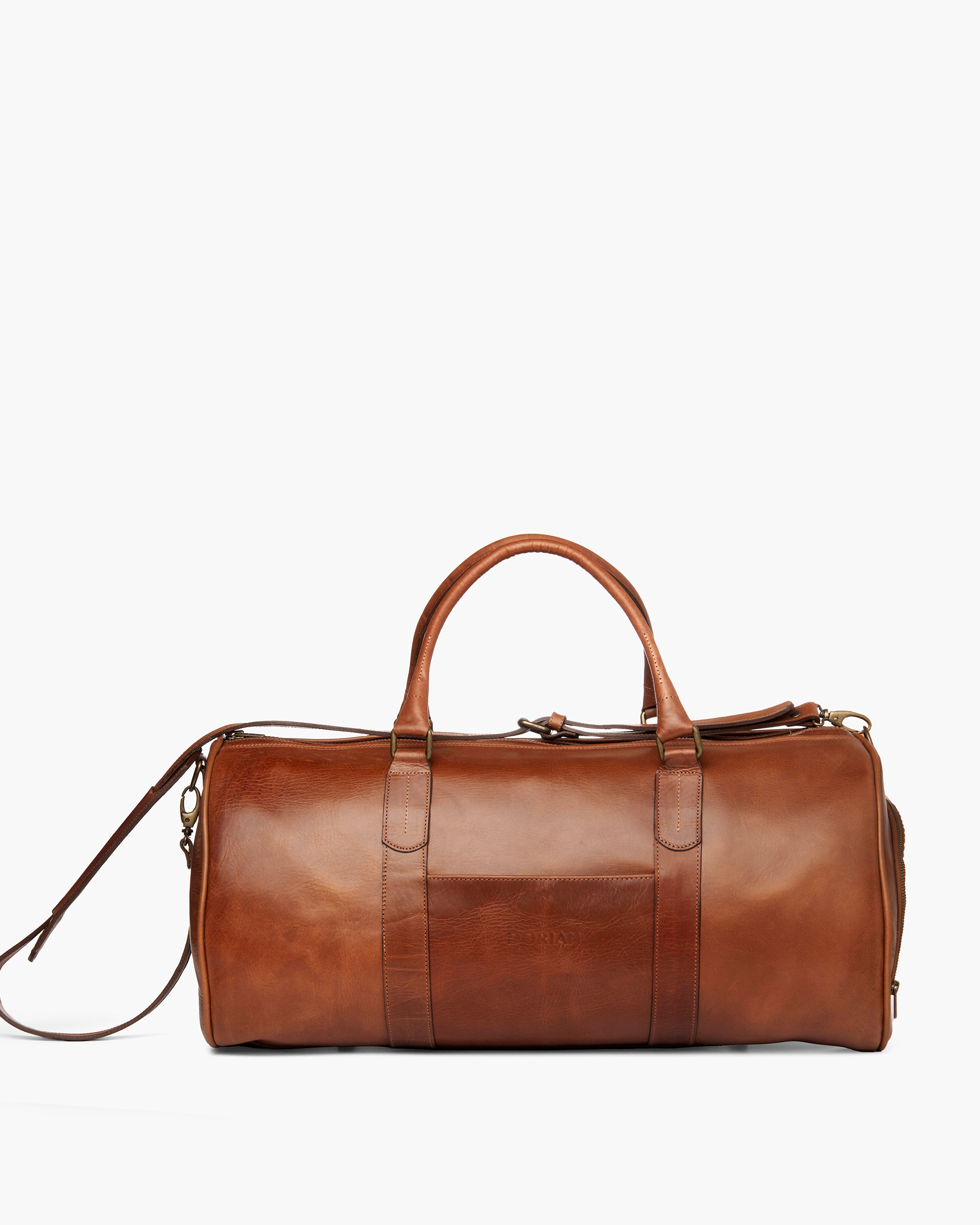 Bolso Franco Suela