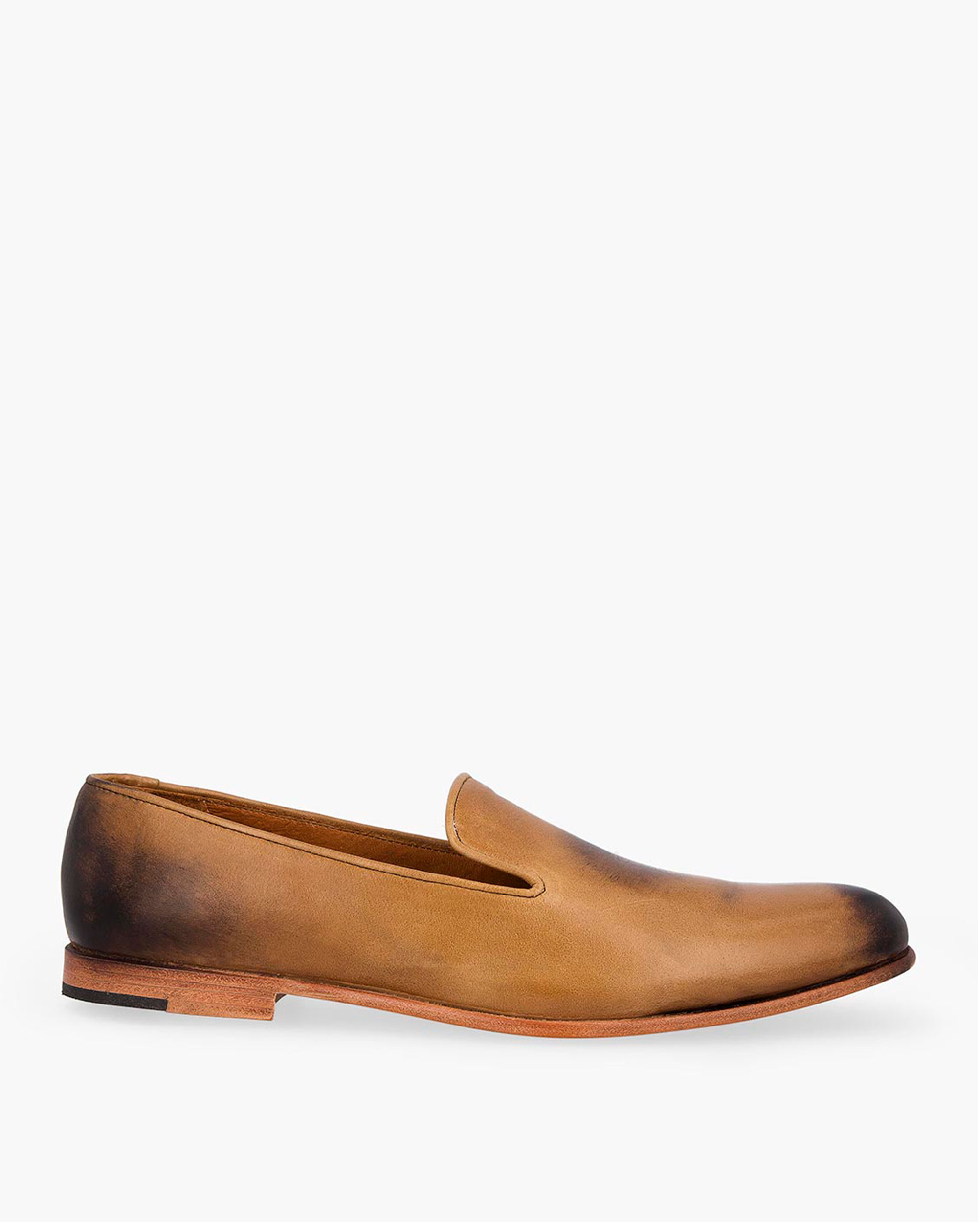 Mocasines Ginebra Tam