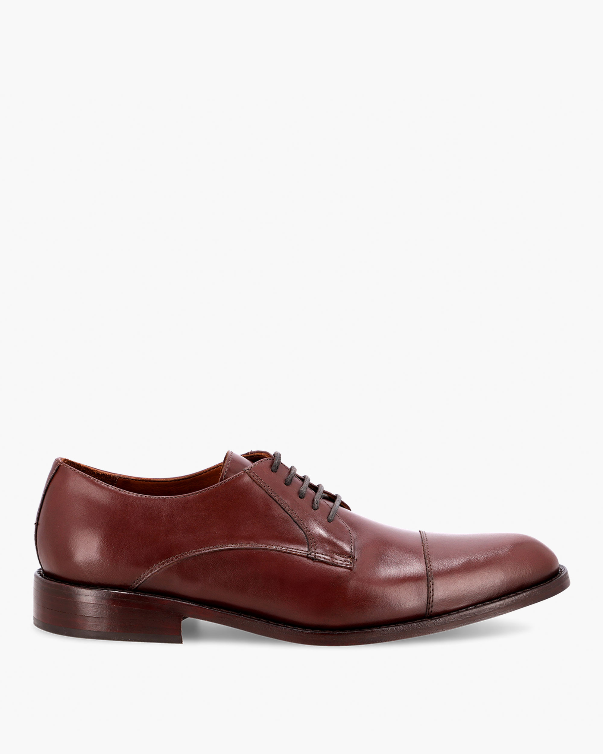 Zapatos Munich Guinda