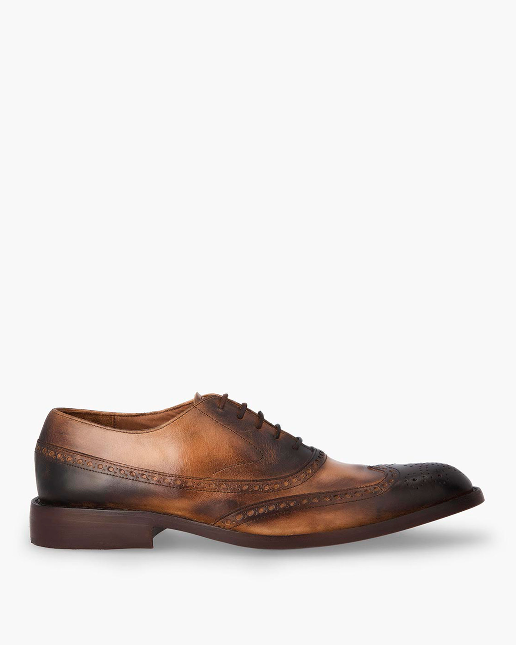 Zapatos Palermo Tam