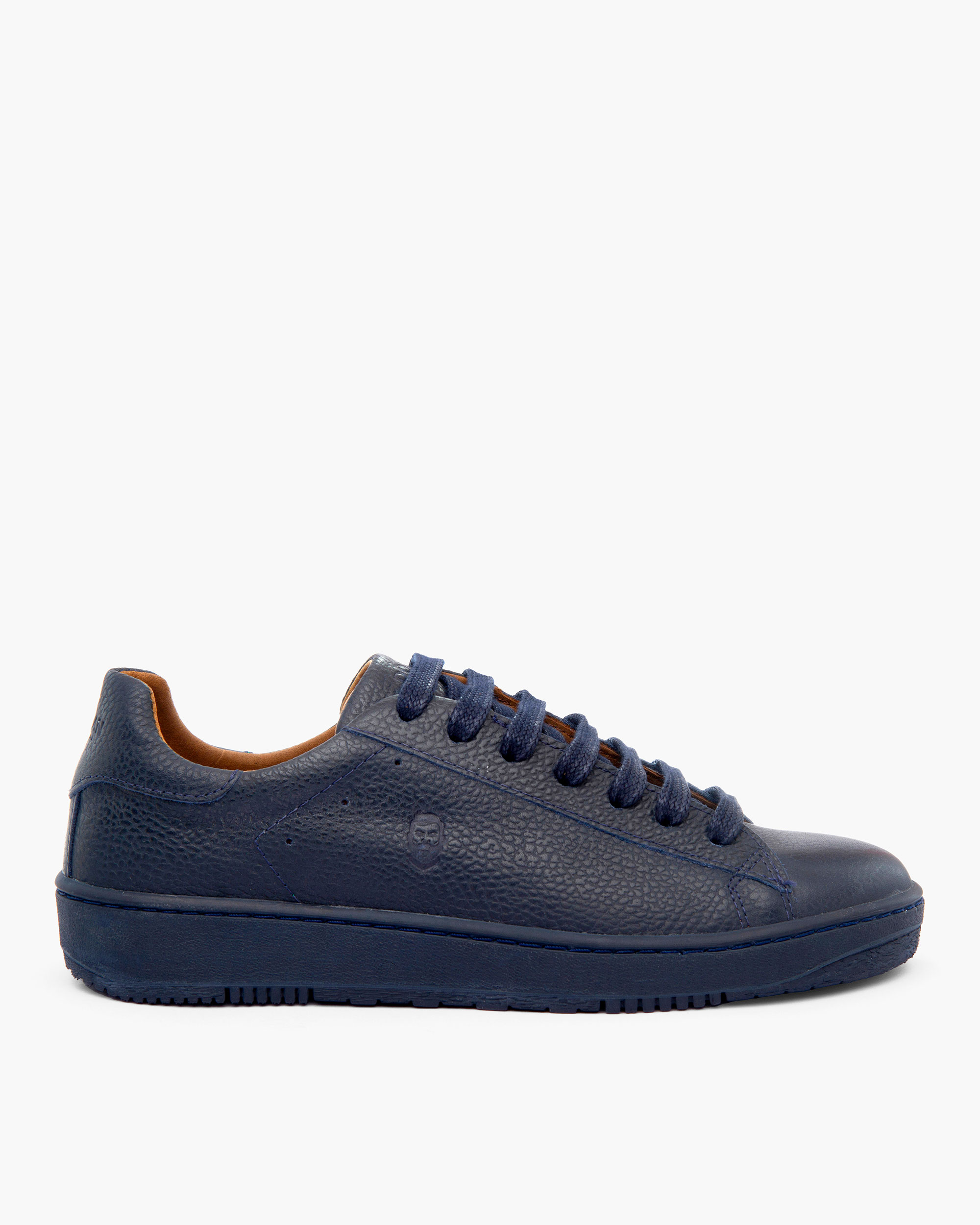 Zapatillas Tokyo Azul