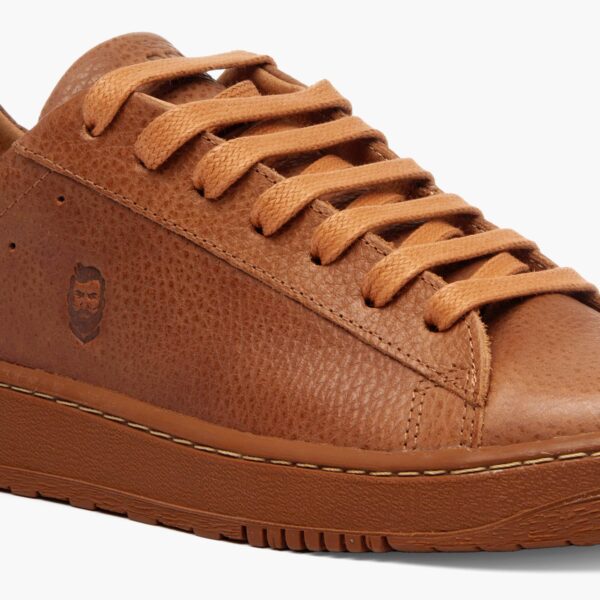 Llegaron para trascender Ideales para look urbano