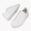 Llegaron para trascender Ideales para look urbano