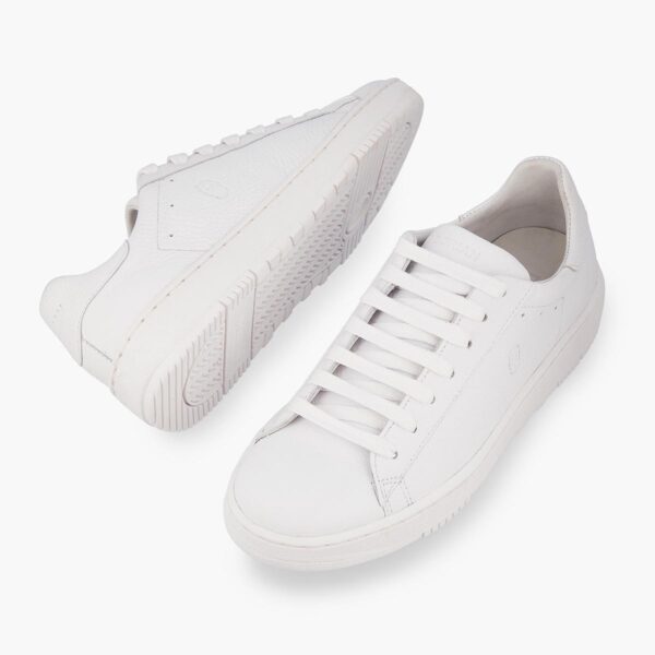 Llegaron para trascender Ideales para look urbano