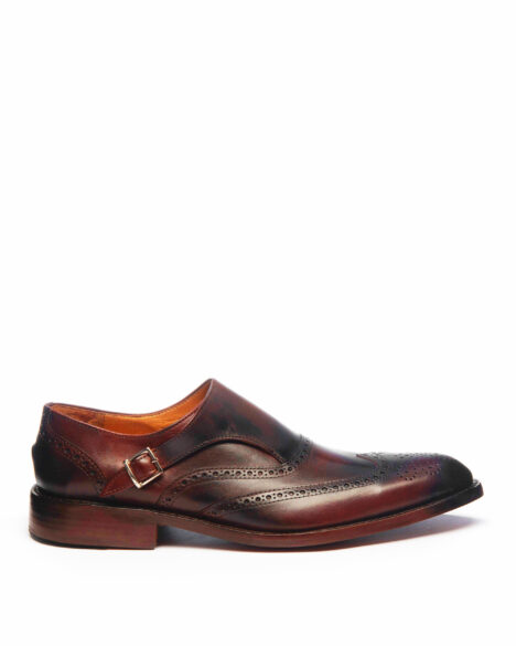 DORIAN | zapatos camperas equipaje