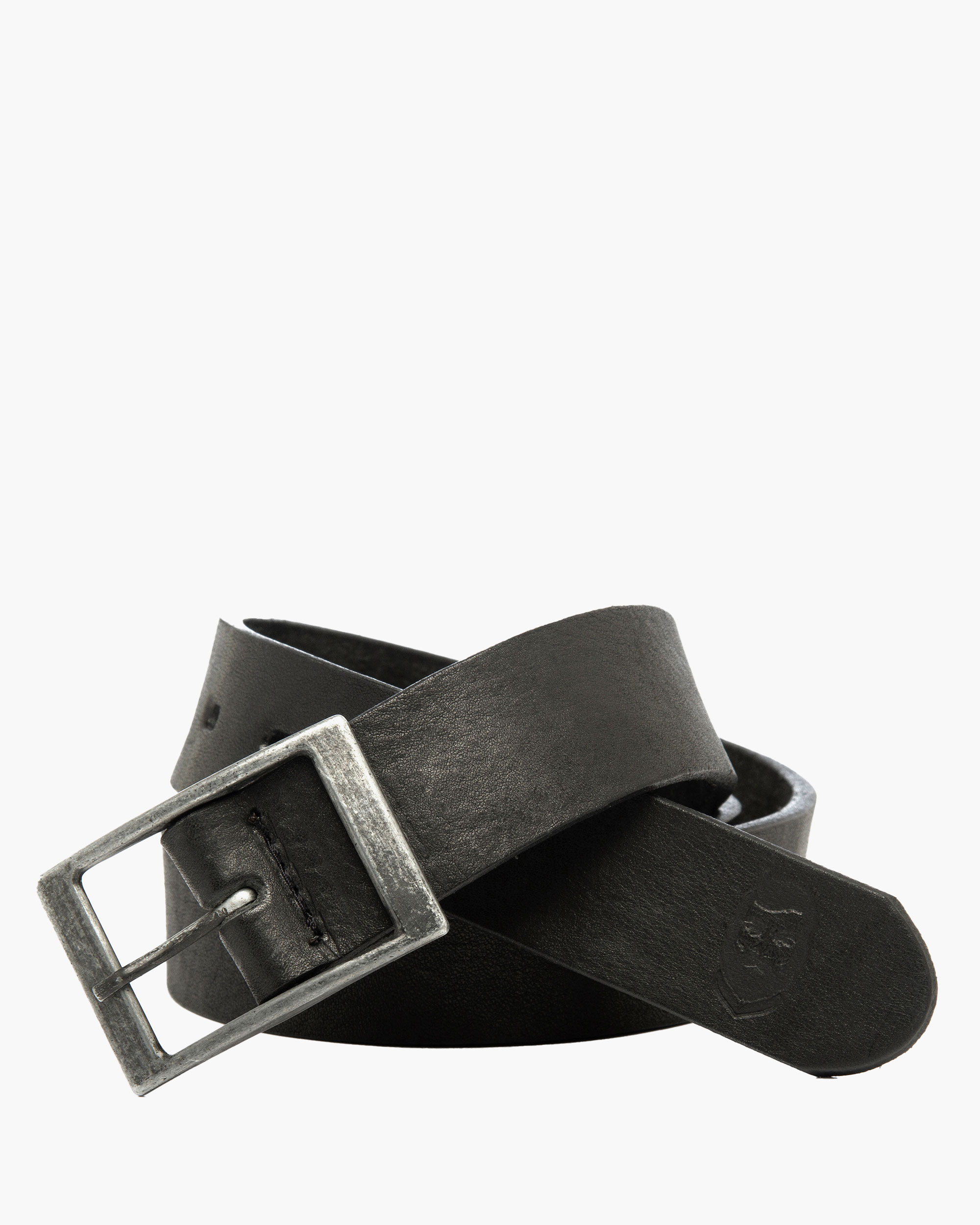 Cinturón Tucson Negro