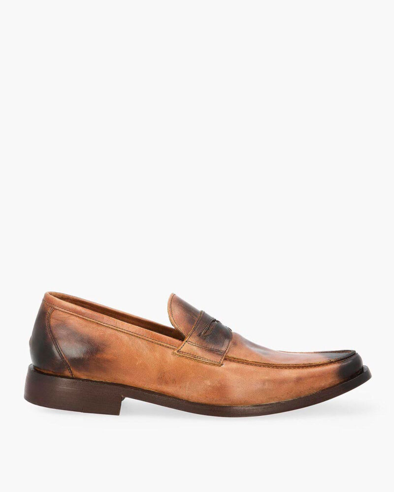 Mocasines Venecia Tam