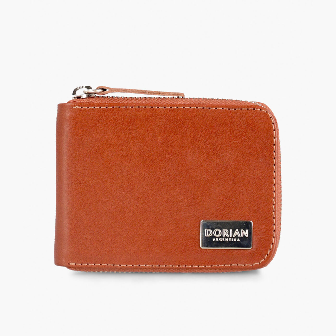 DORIAN - fts 2000x2000 26