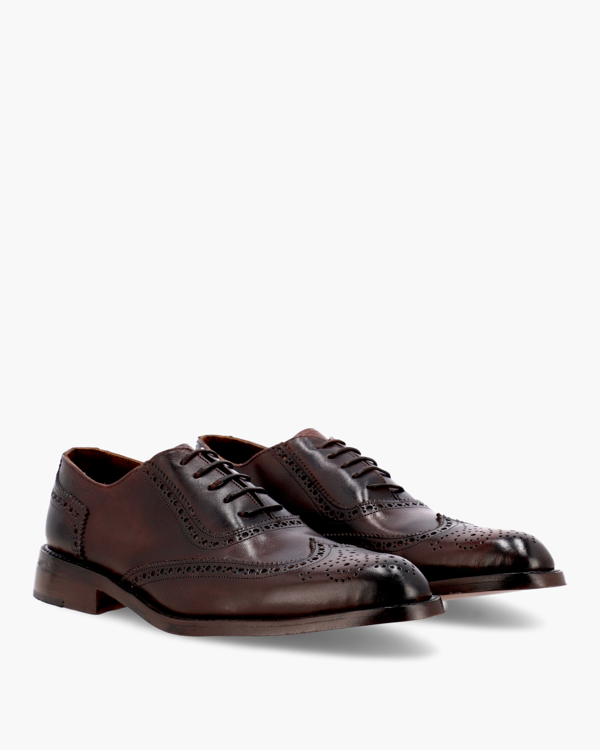 Zapatos Palermo Blade