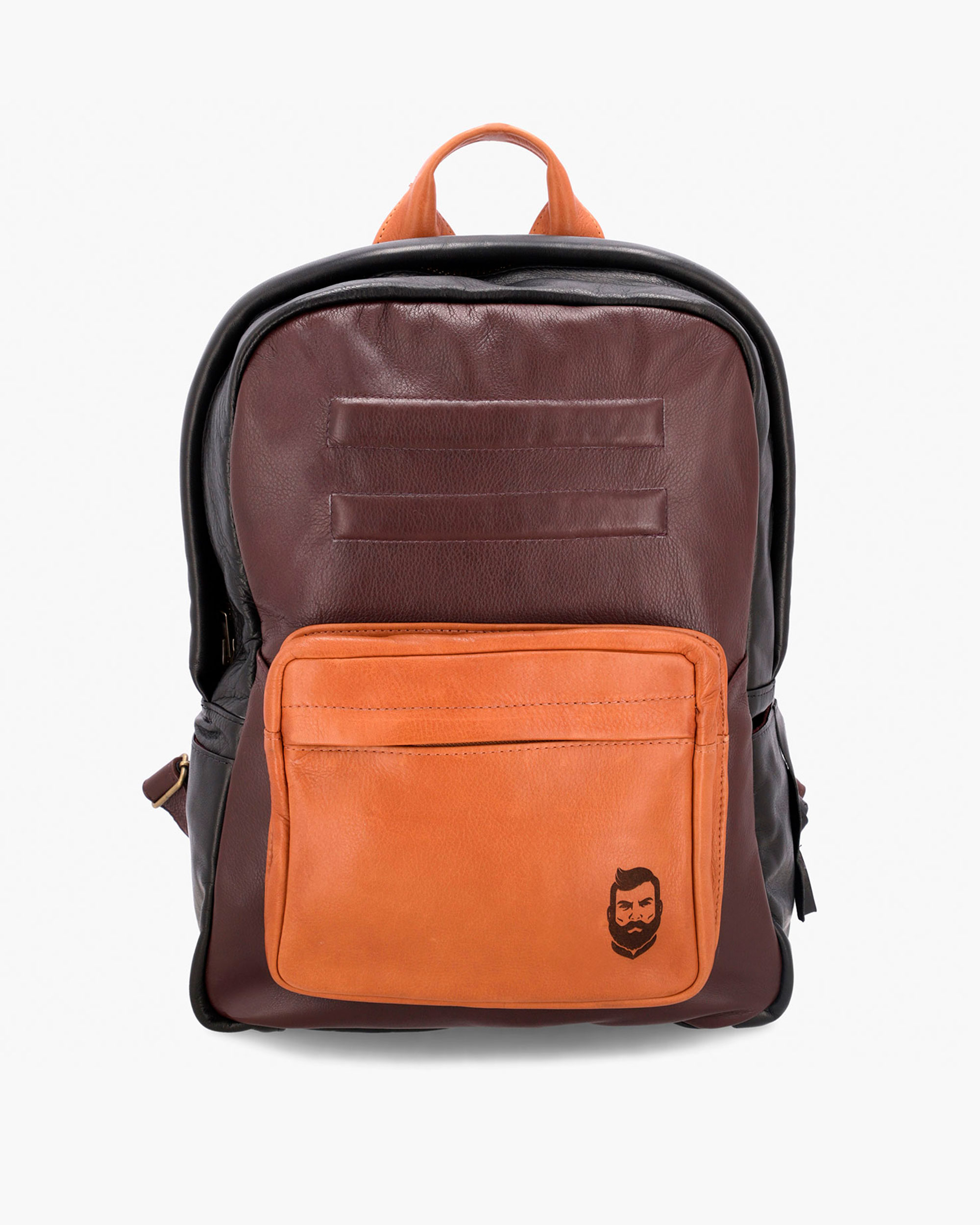 Mochila Frankfurt ColourFull