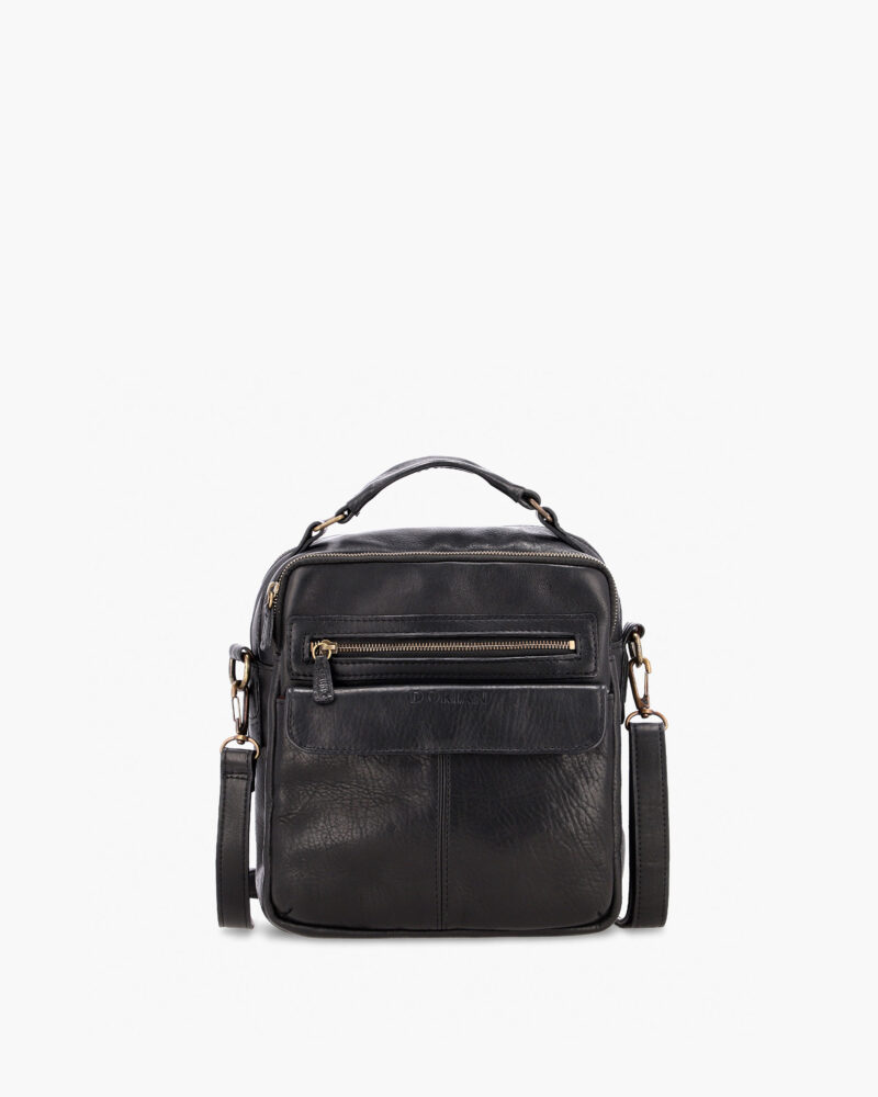 Morral Phoenix Negro