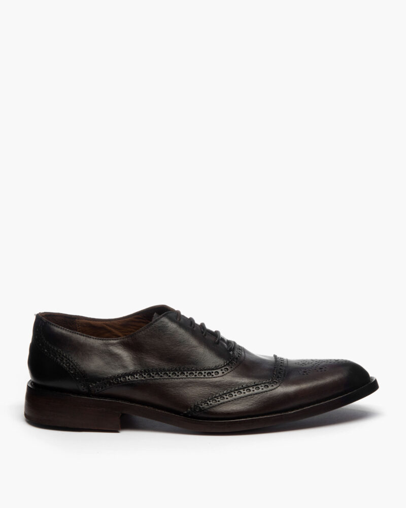 Zapatos Palermo Blade