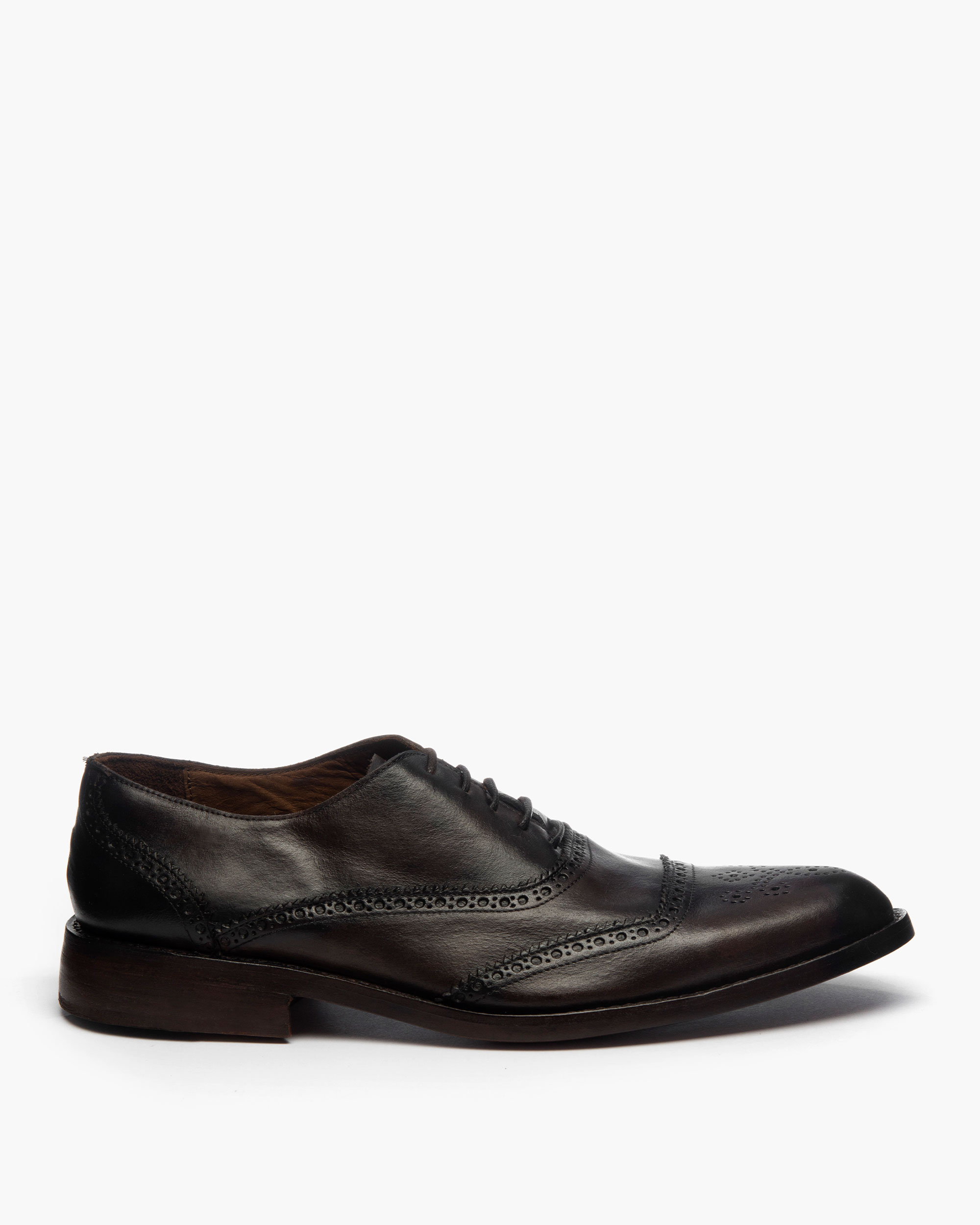 Zapatos Palermo Blade