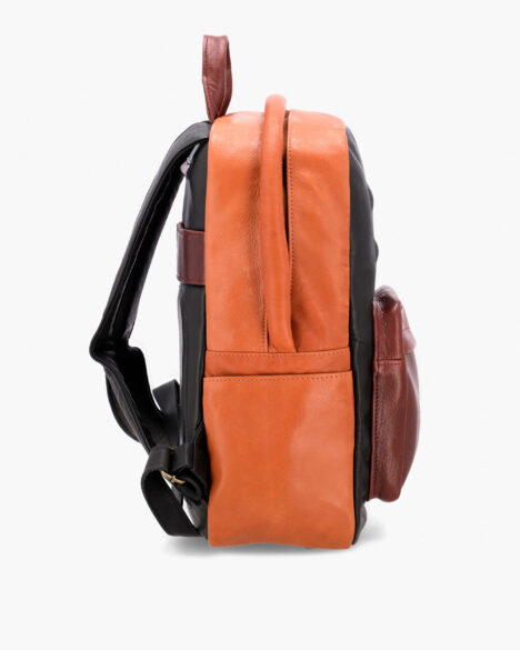 DORIAN | zapatos camperas equipaje