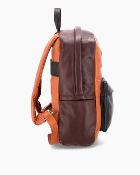 DORIAN | zapatos camperas equipaje