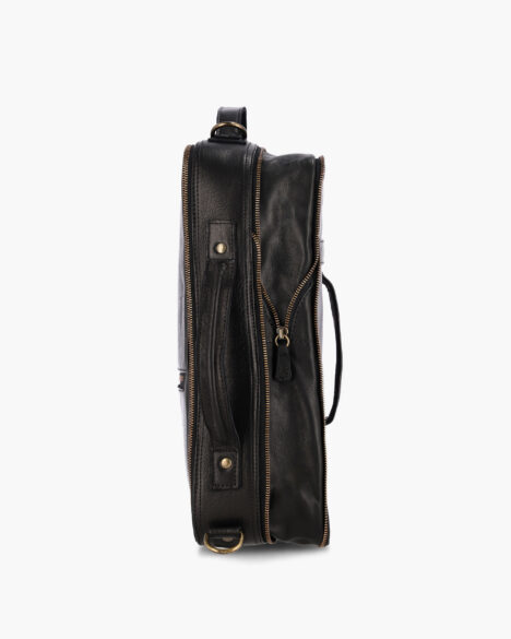 DORIAN | zapatos camperas equipaje