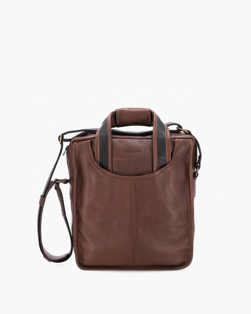 Morral Brooklyn Chocolate