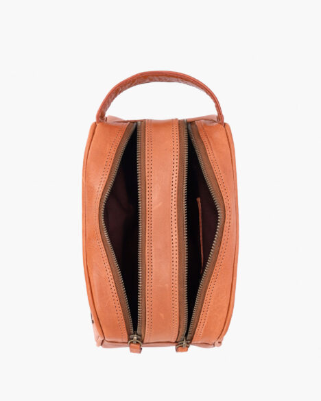 DORIAN | zapatos camperas equipaje