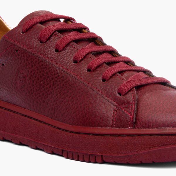 Llegaron para trascender Ideales para look urbano