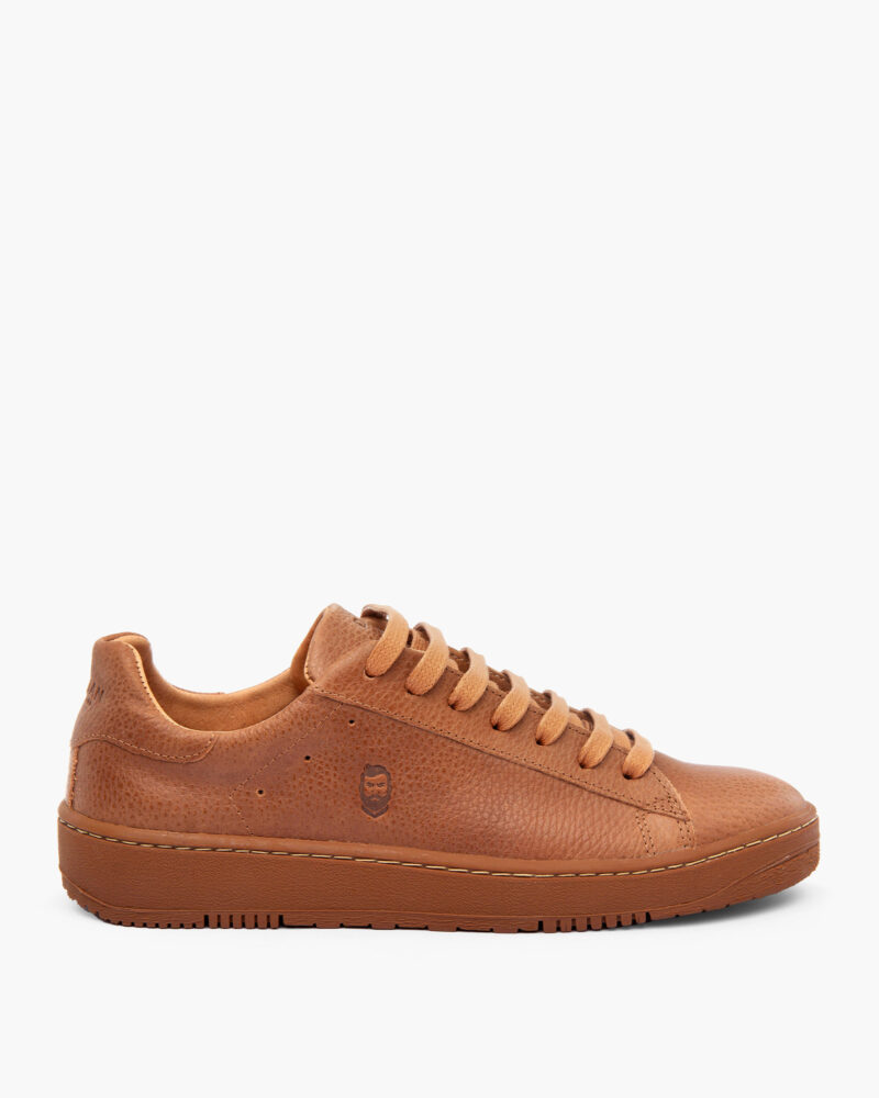 Zapatillas Tokyo Suela
