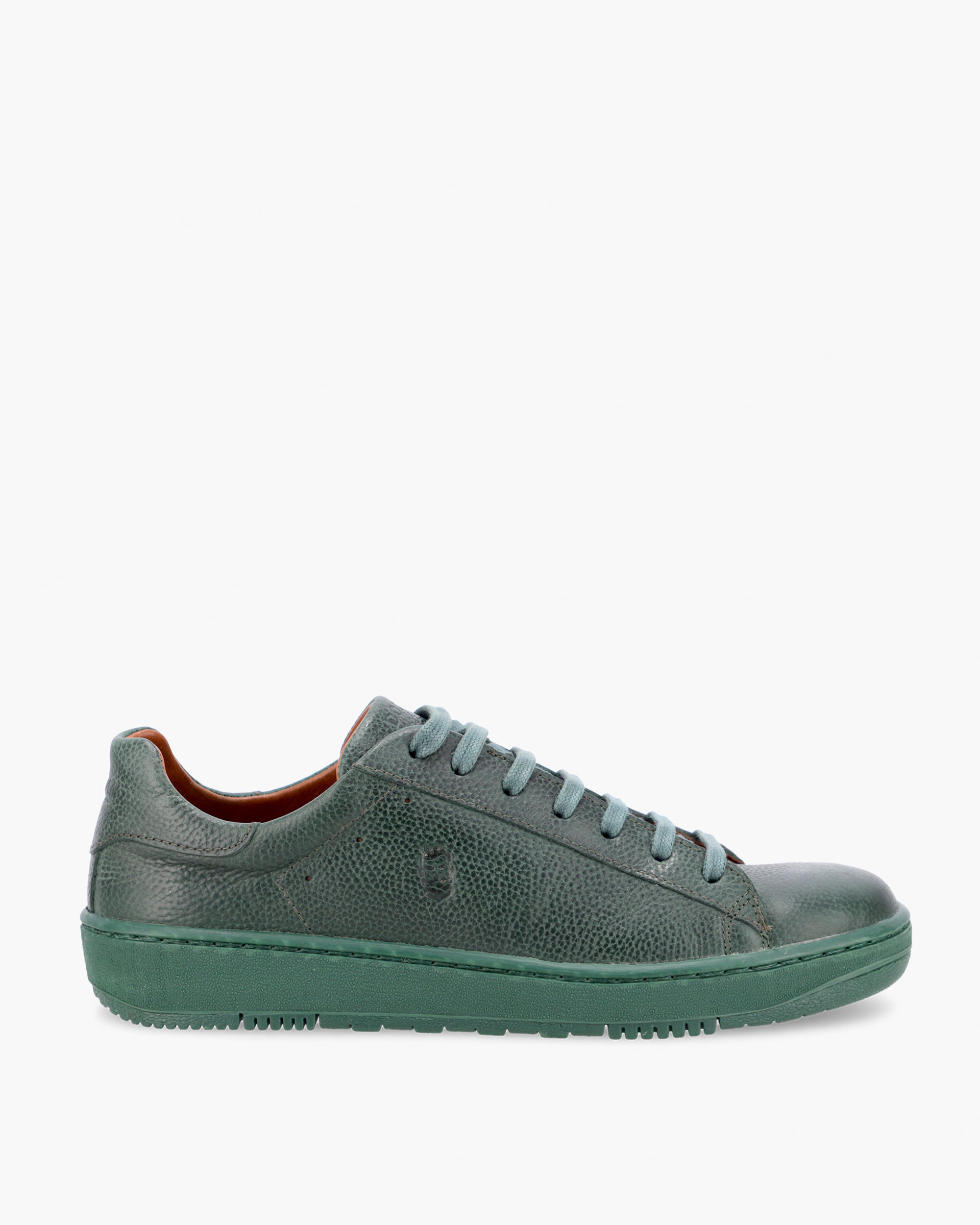 Zapatillas Tokyo Verde