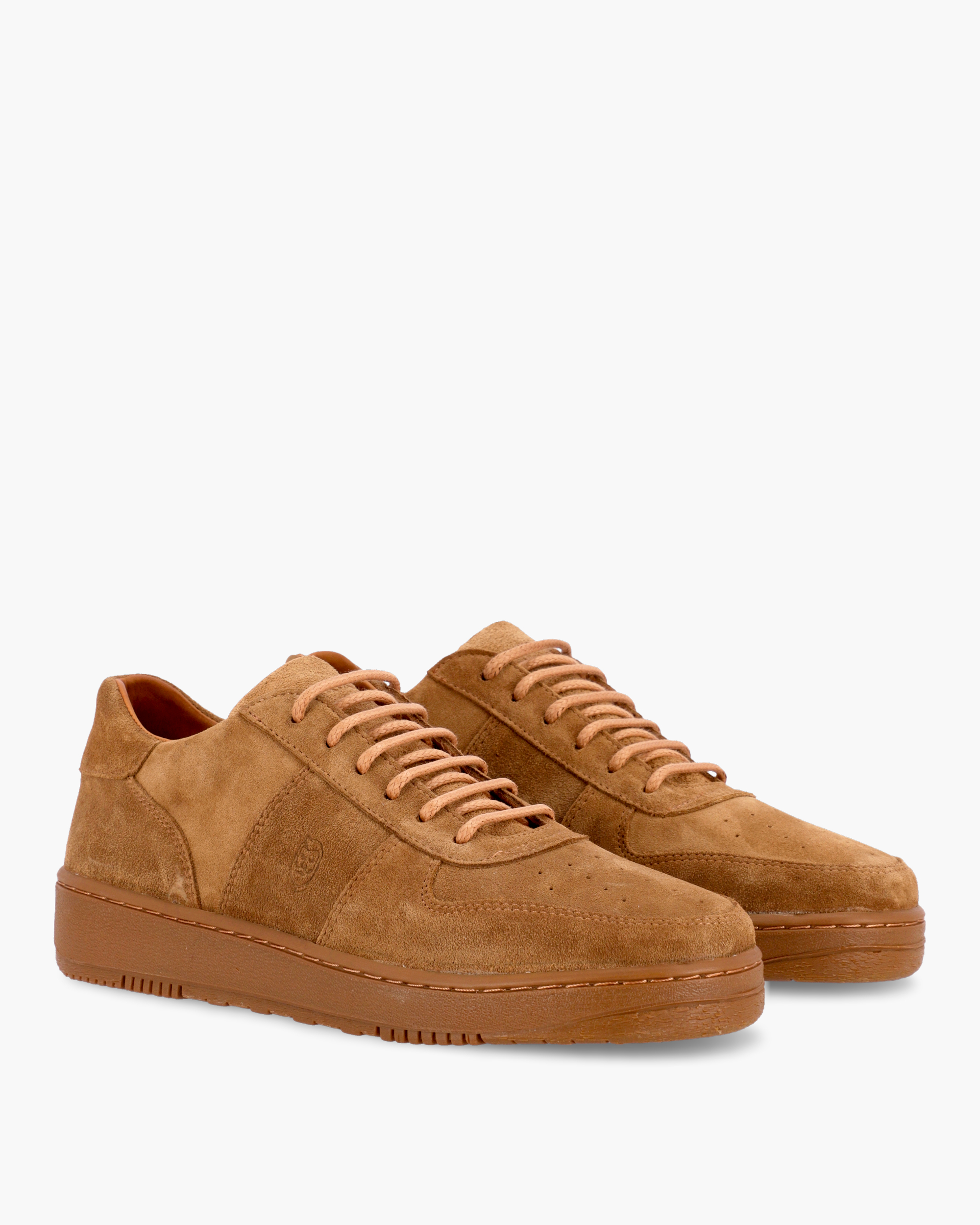 Zapatillas Davos Suela