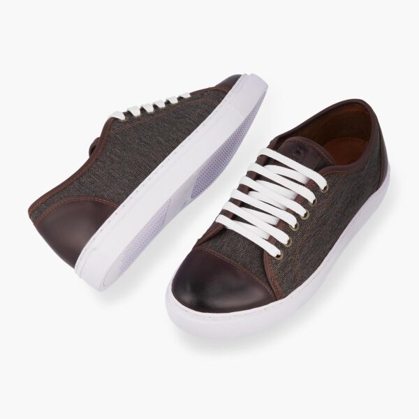 Llegaron para trascender Ideales para look urbano