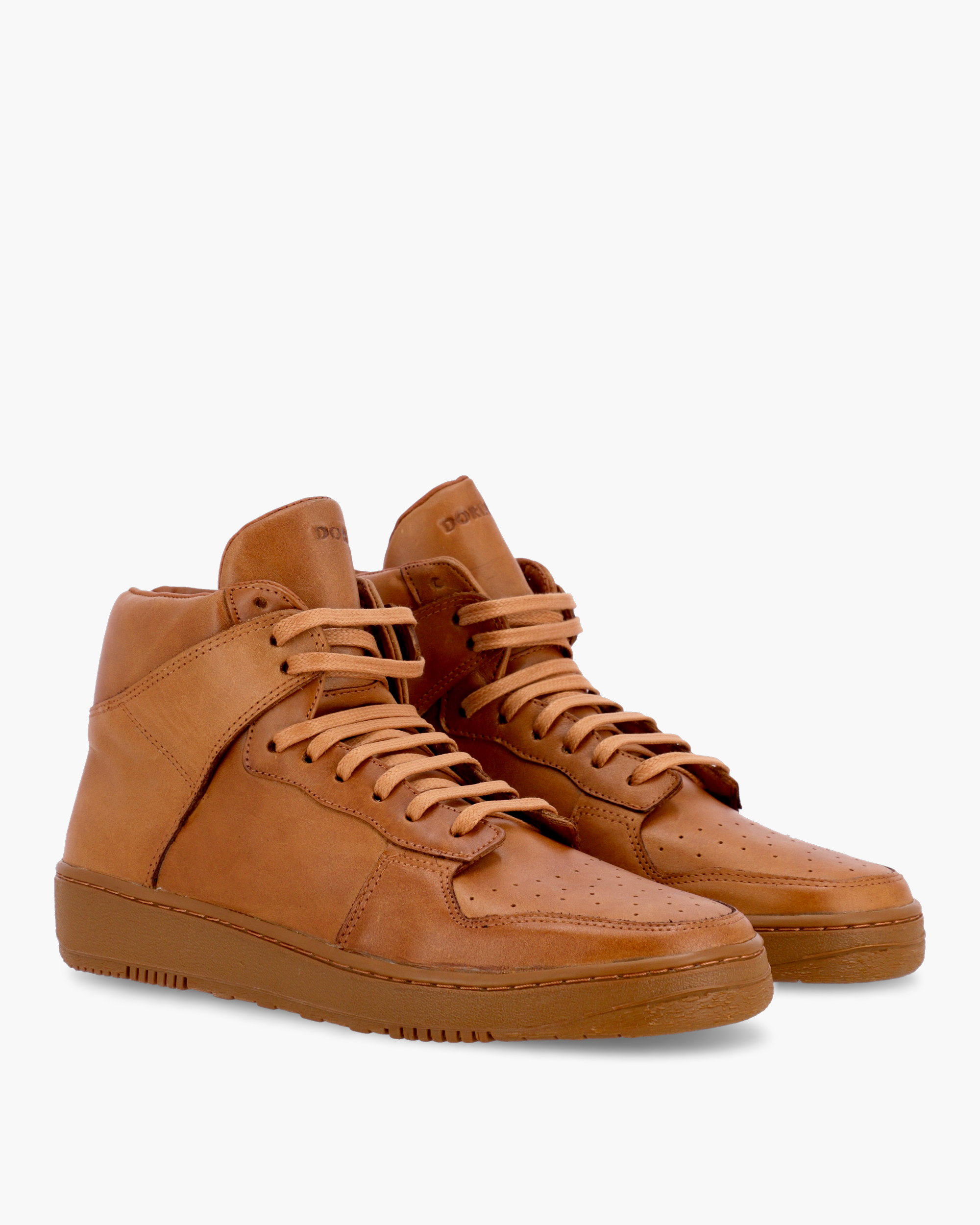 Botas Helsinki Suela